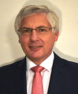dr-erich-neumeister